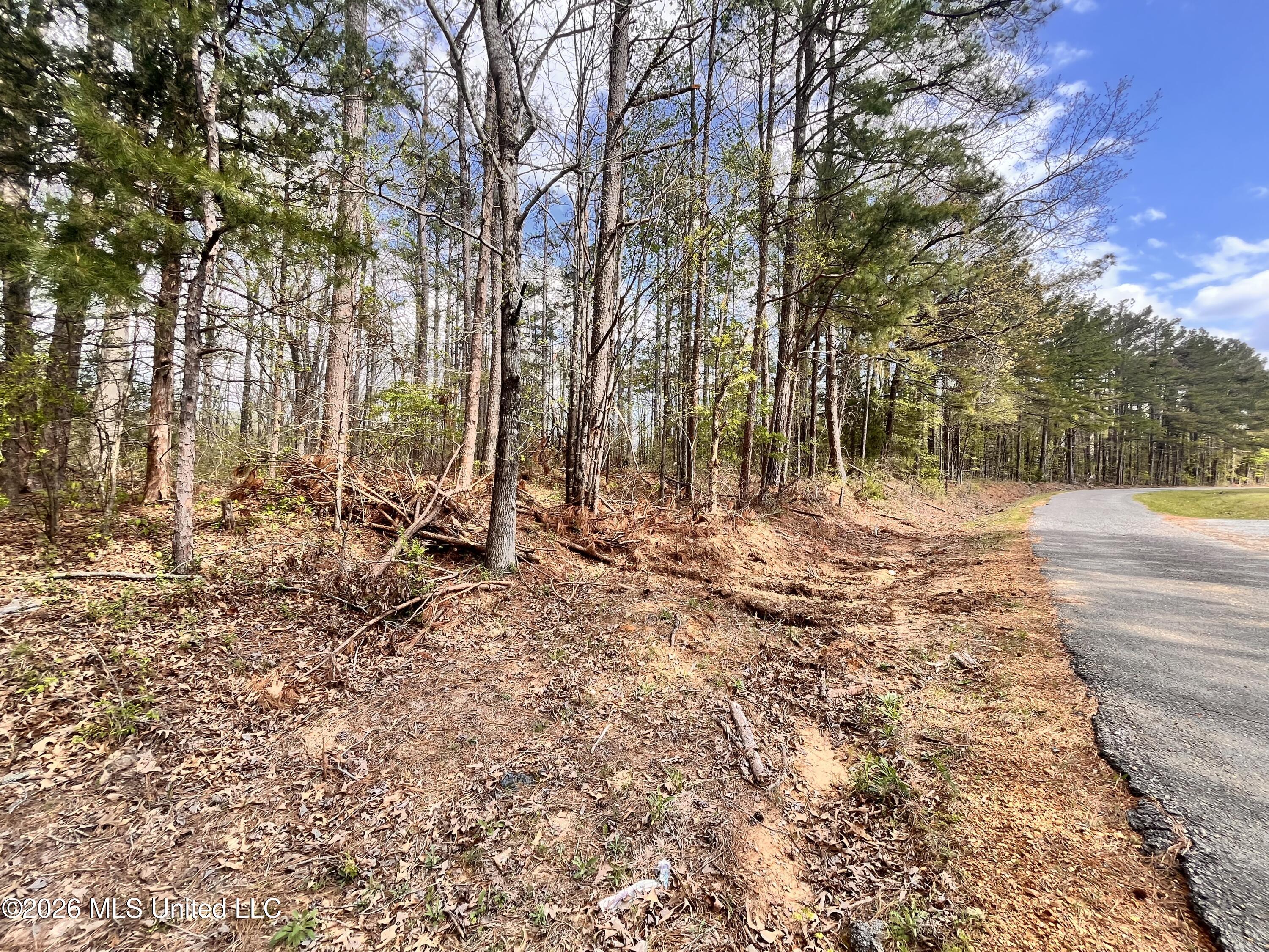 3221 Pine Grove Road