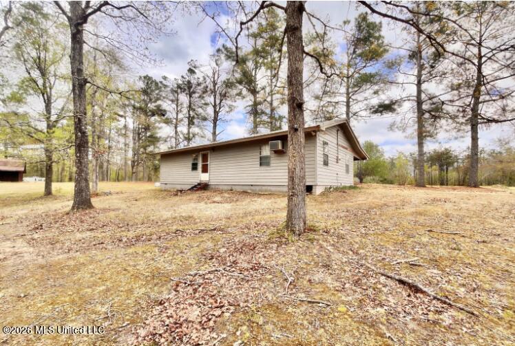 3221 Pine Grove Road