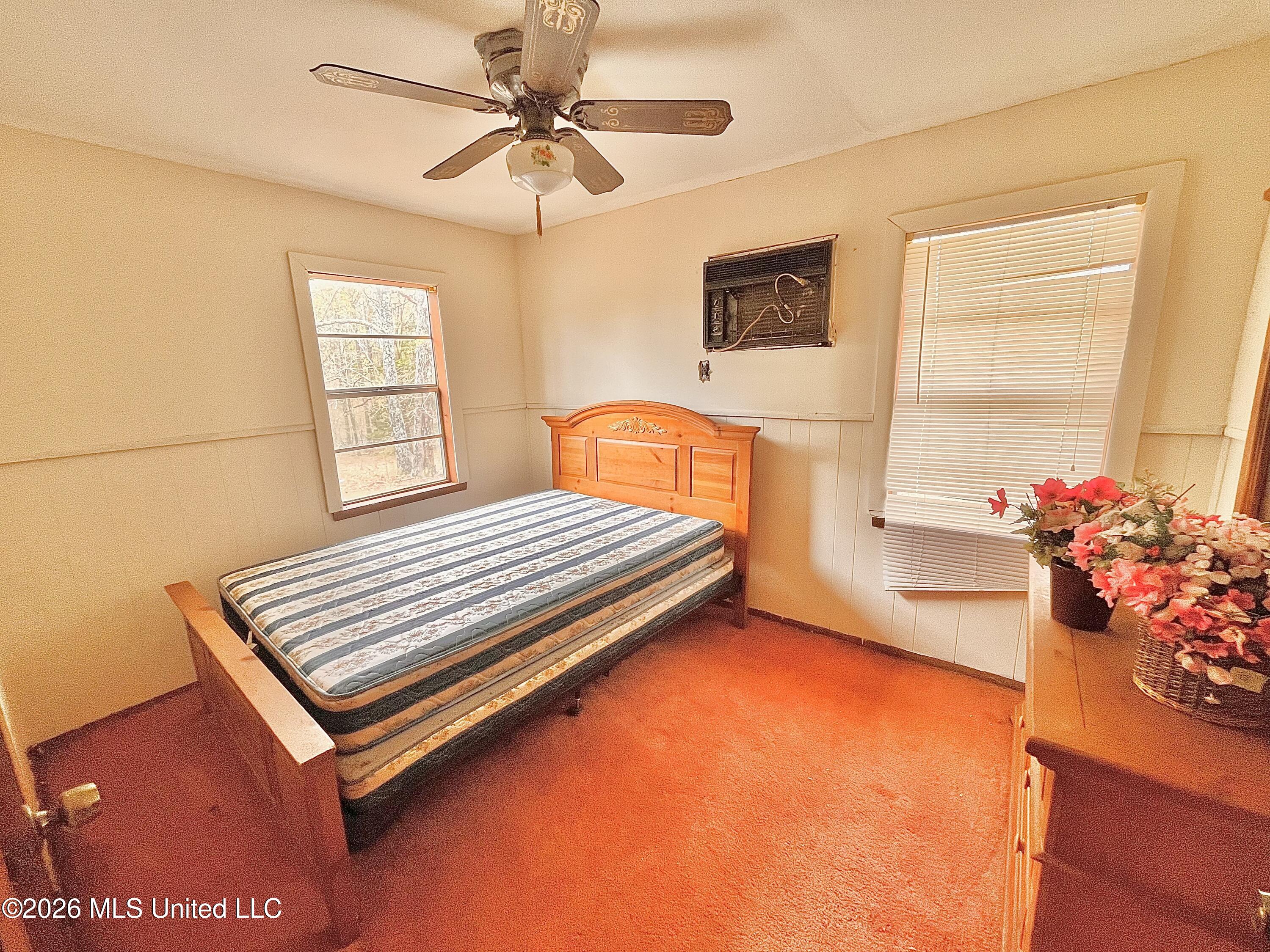 3221 Pine Grove Road