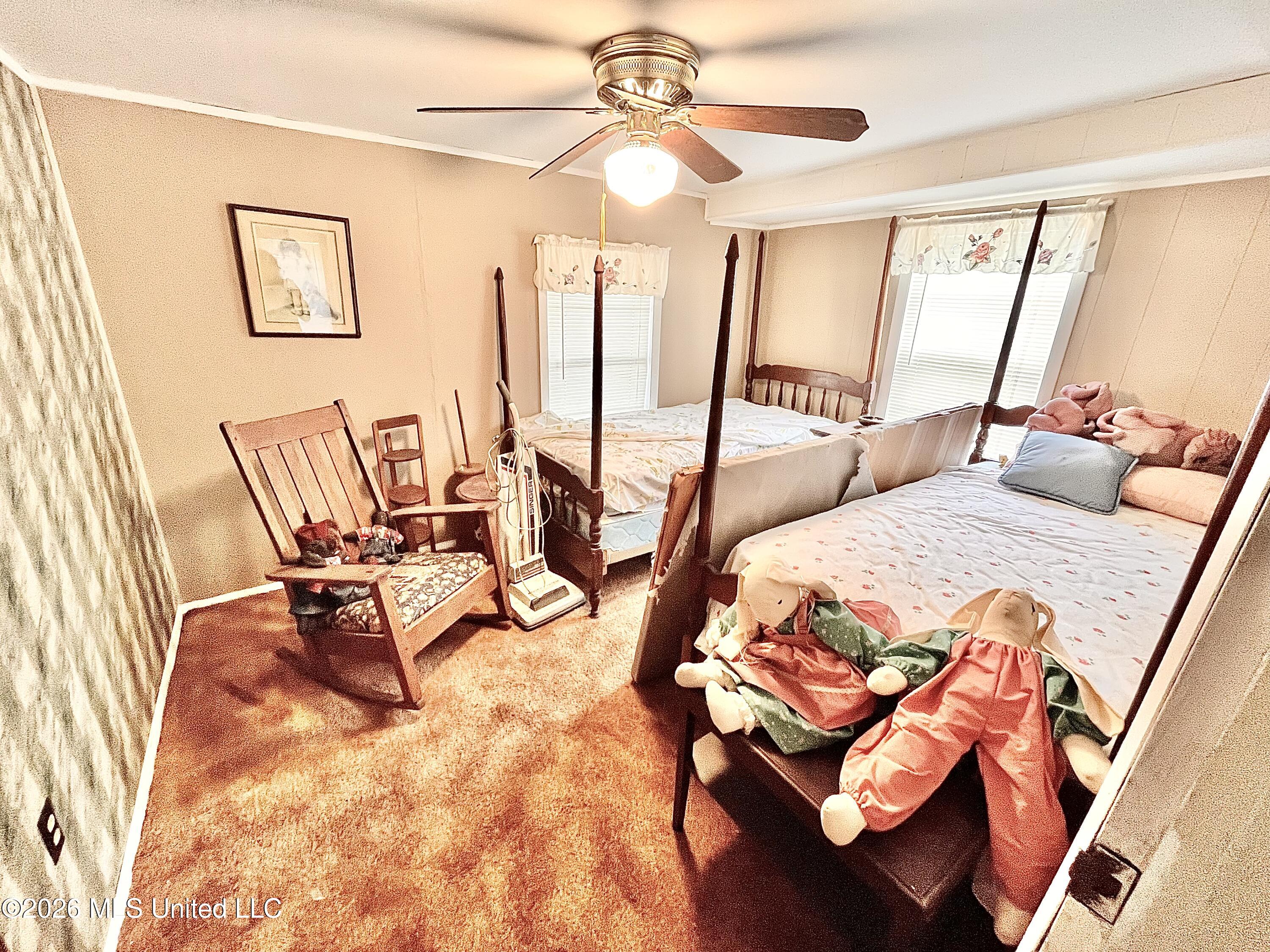 3221 Pine Grove Road