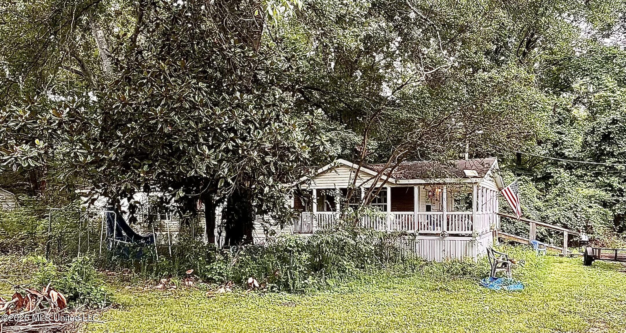 53 Lenzi Road