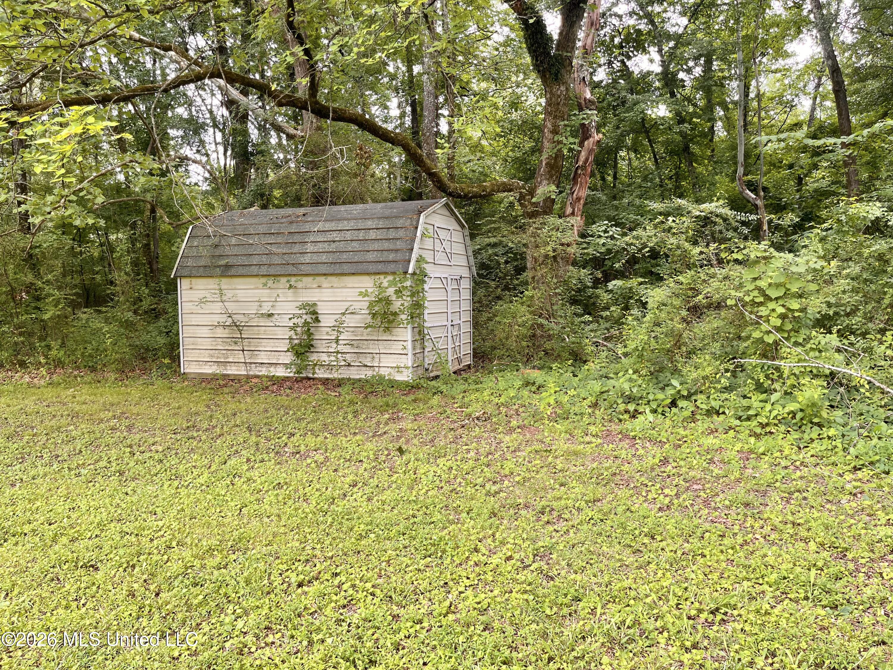 53 Lenzi Road