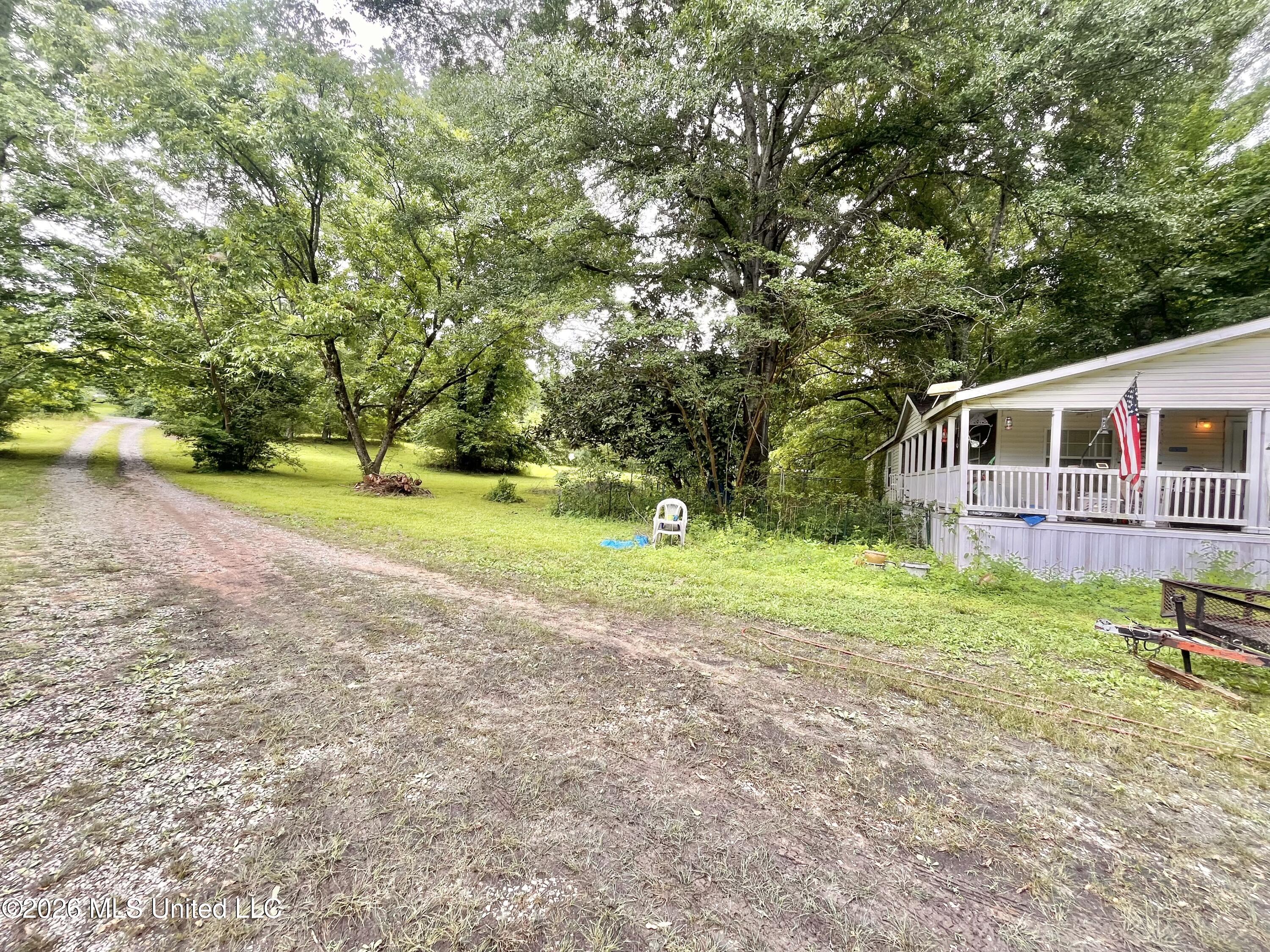 53 Lenzi Road