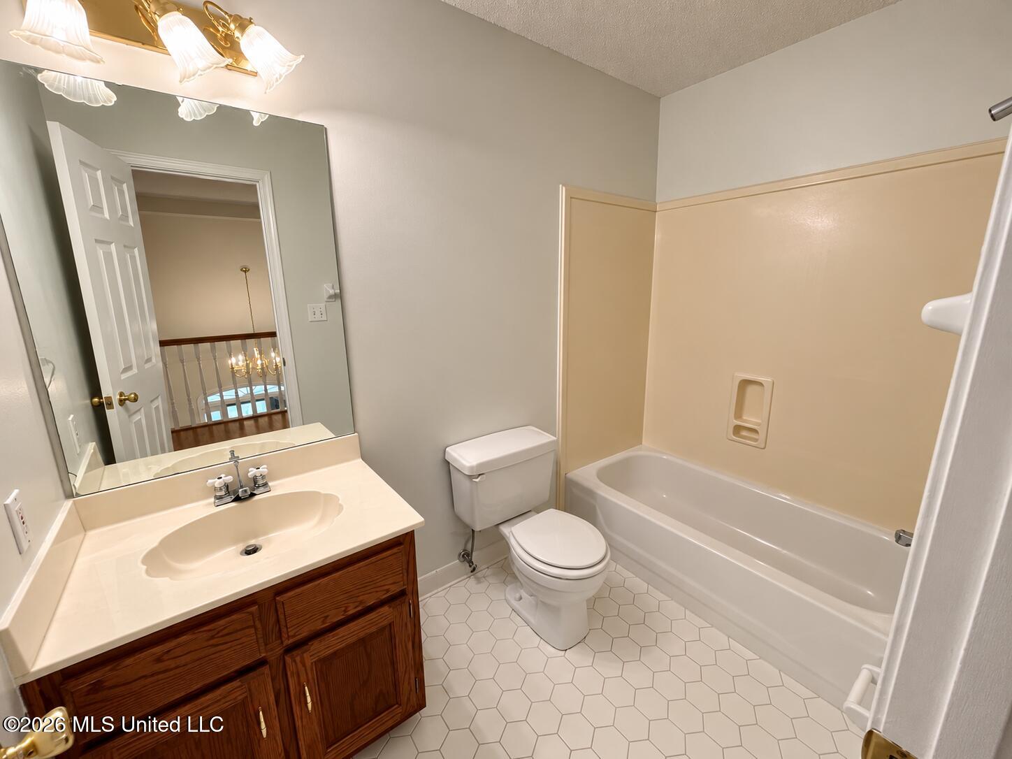 8885 Cedar Crest Lane