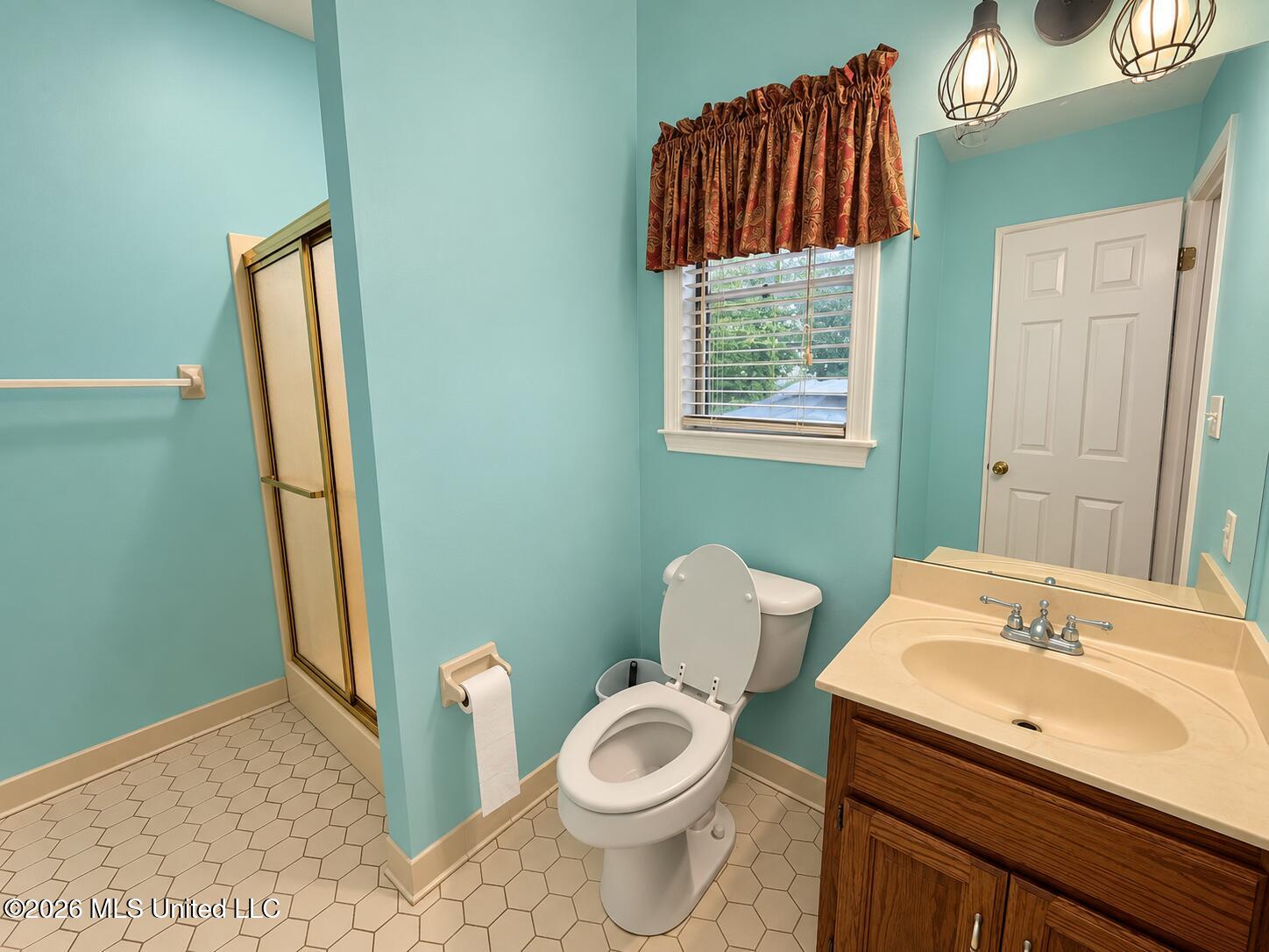 8885 Cedar Crest Lane