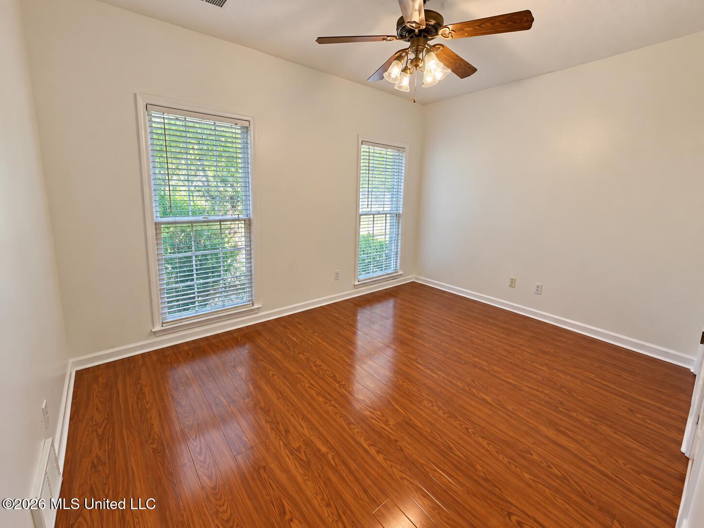 8885 Cedar Crest Lane