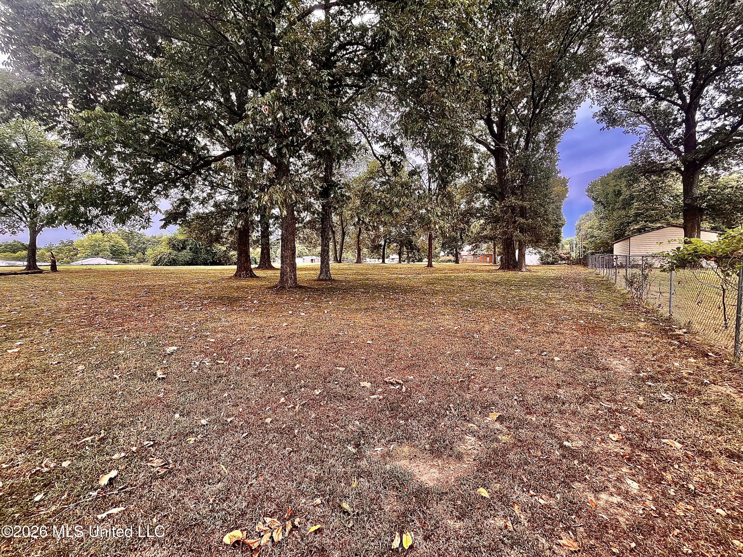 8885 Cedar Crest Lane
