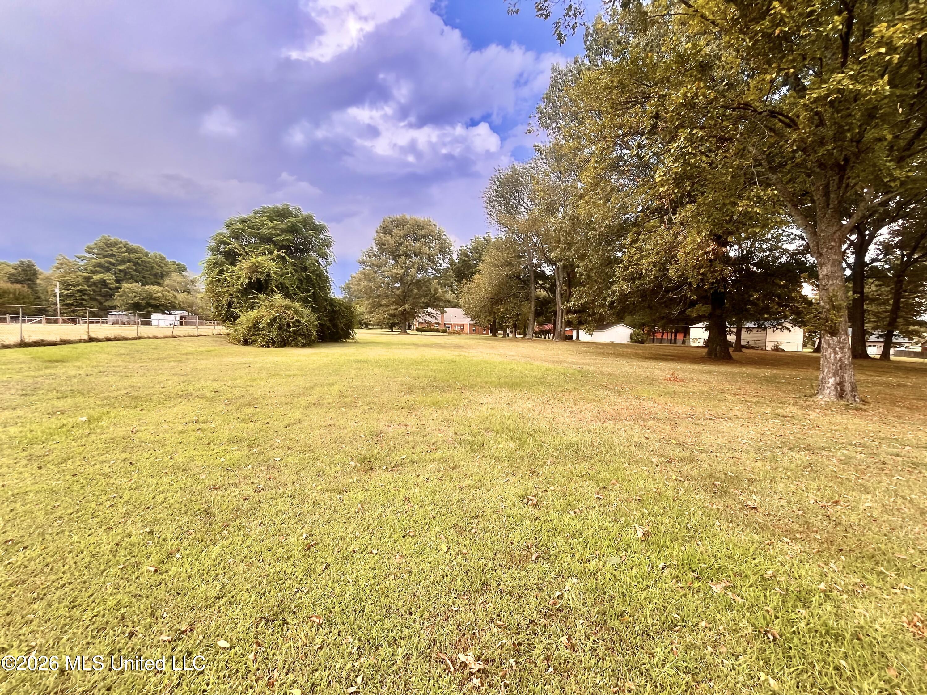 8885 Cedar Crest Lane