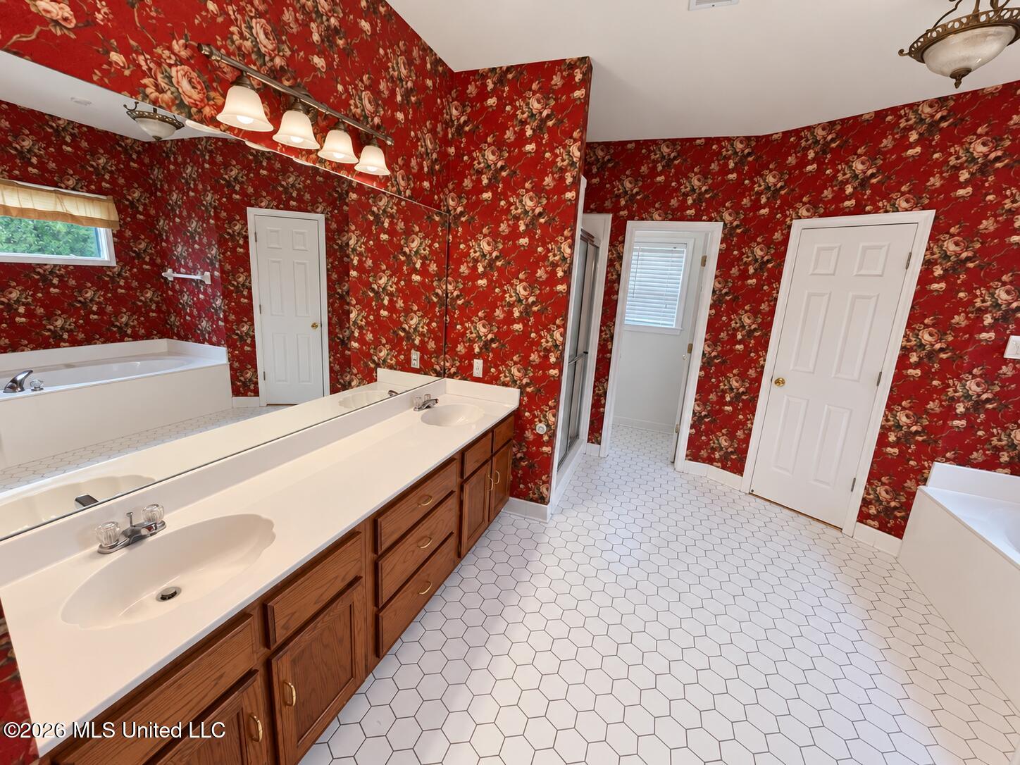 8885 Cedar Crest Lane