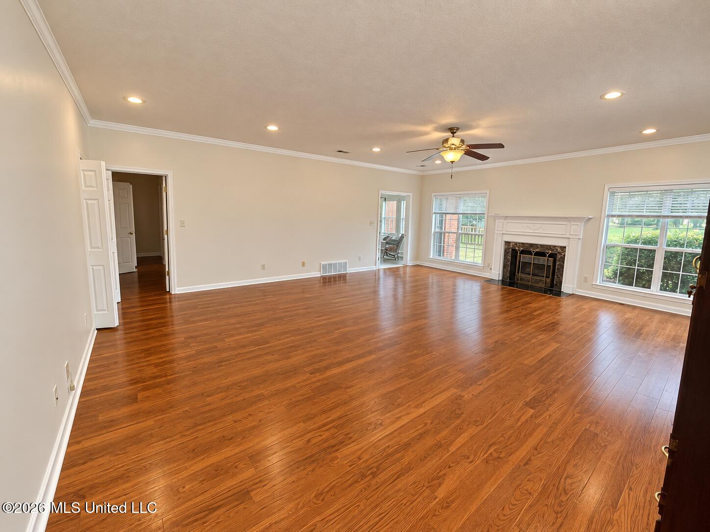 8885 Cedar Crest Lane