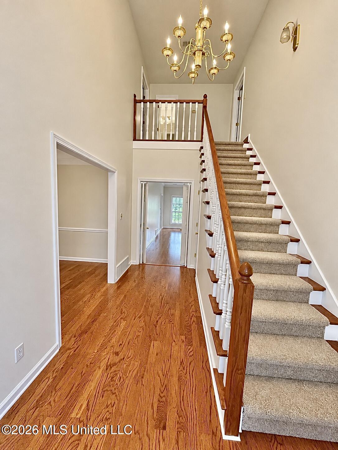 8885 Cedar Crest Lane
