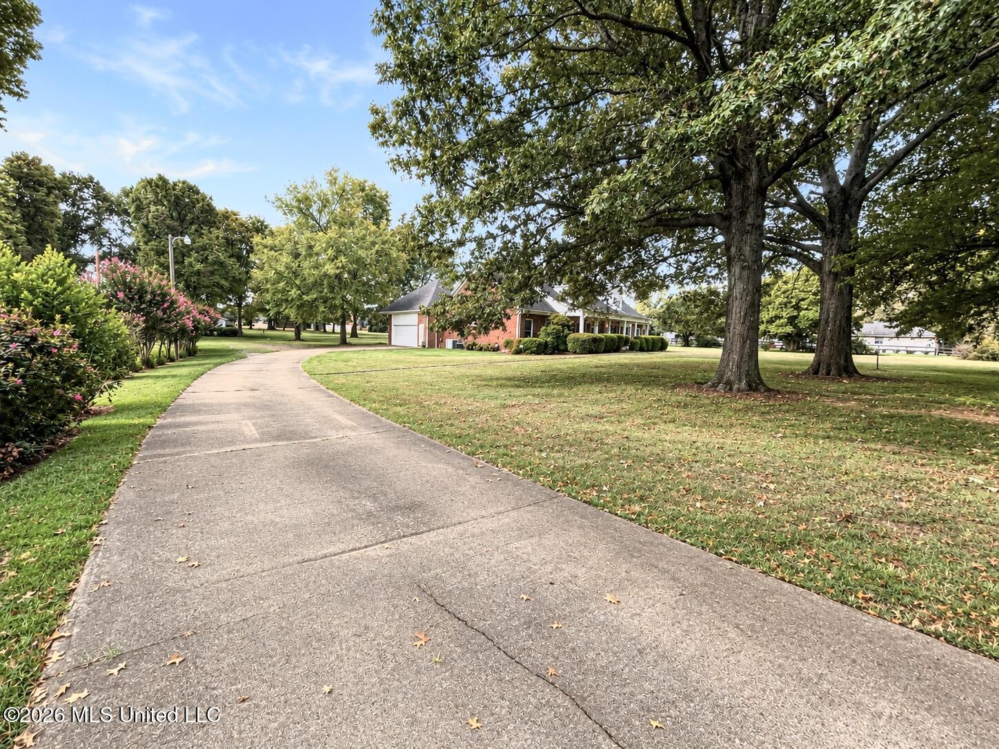 8885 Cedar Crest Lane