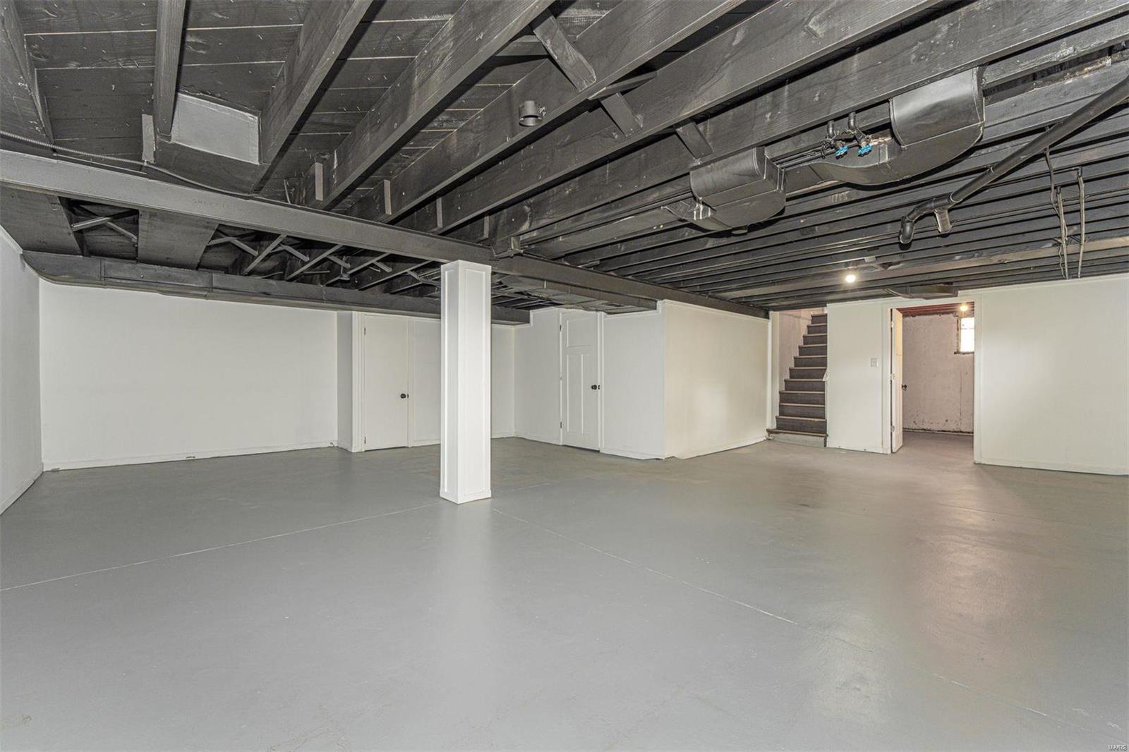 7494 Drexel Drive