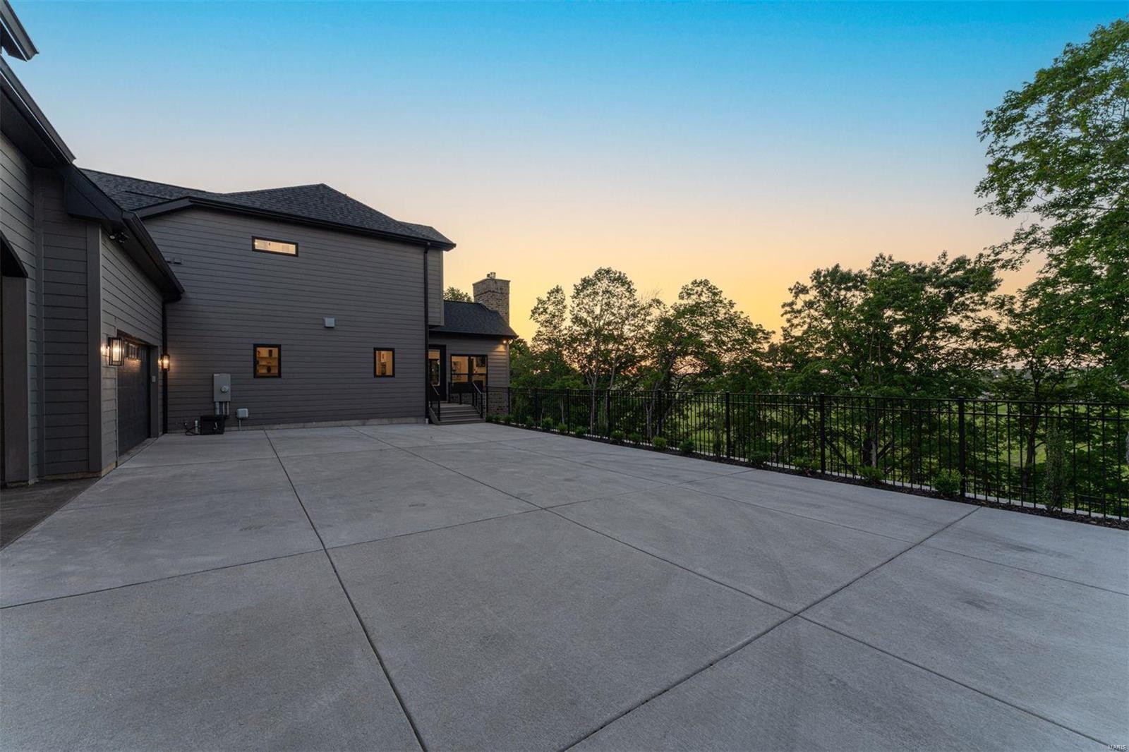 17439 Wild Horse Creek Road
