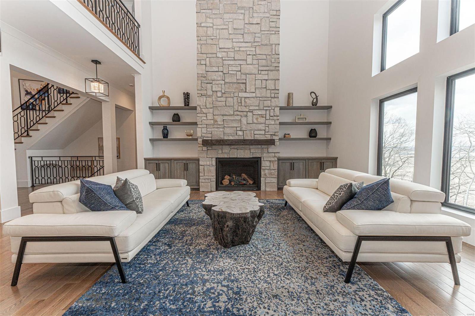 17439 Wild Horse Creek Road
