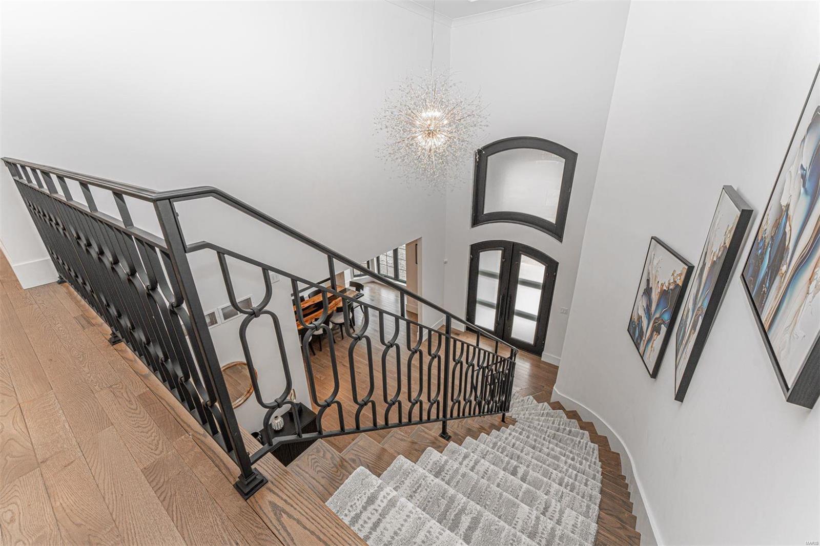 17439 Wild Horse Creek Road