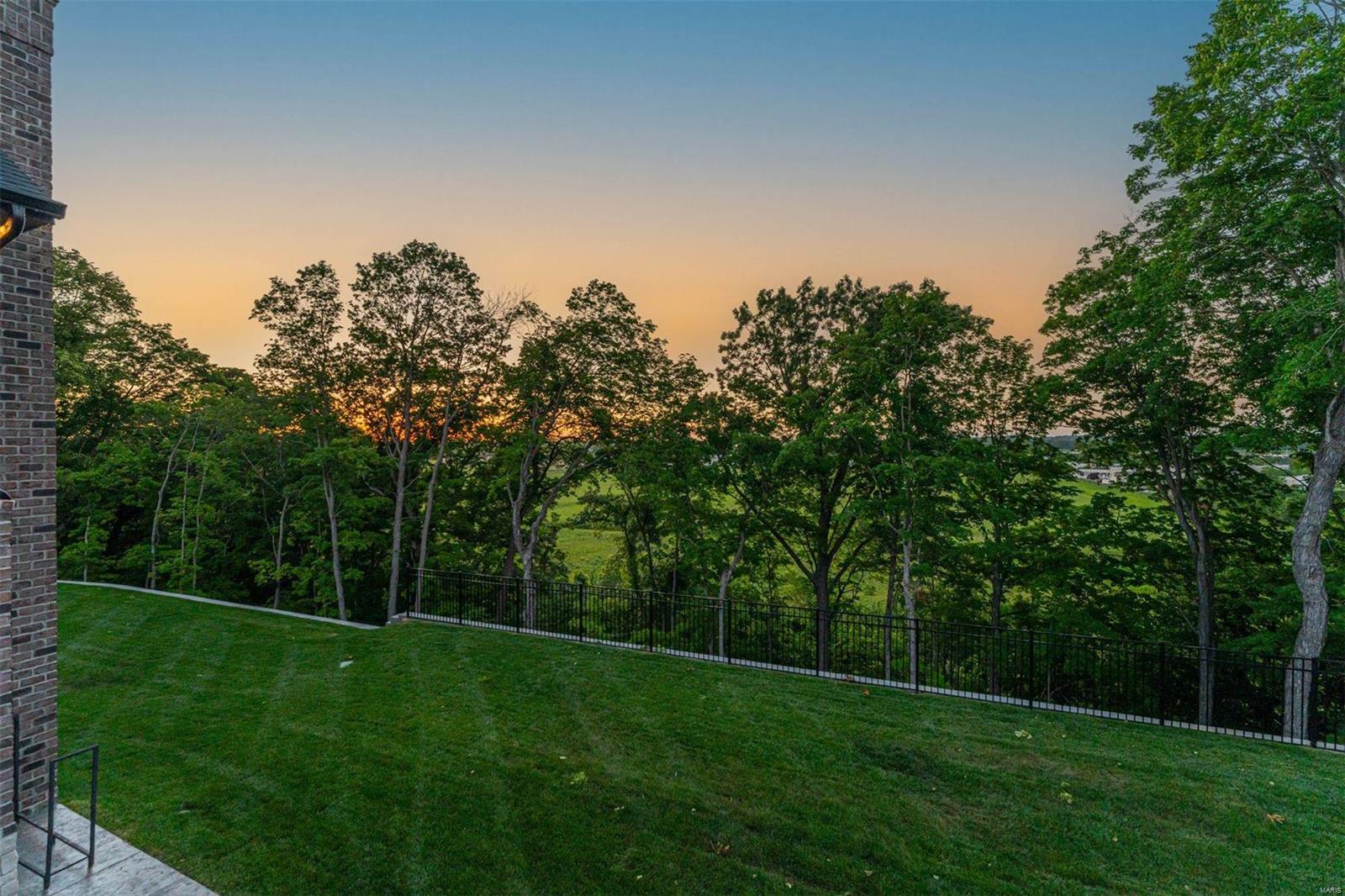 17439 Wild Horse Creek Road