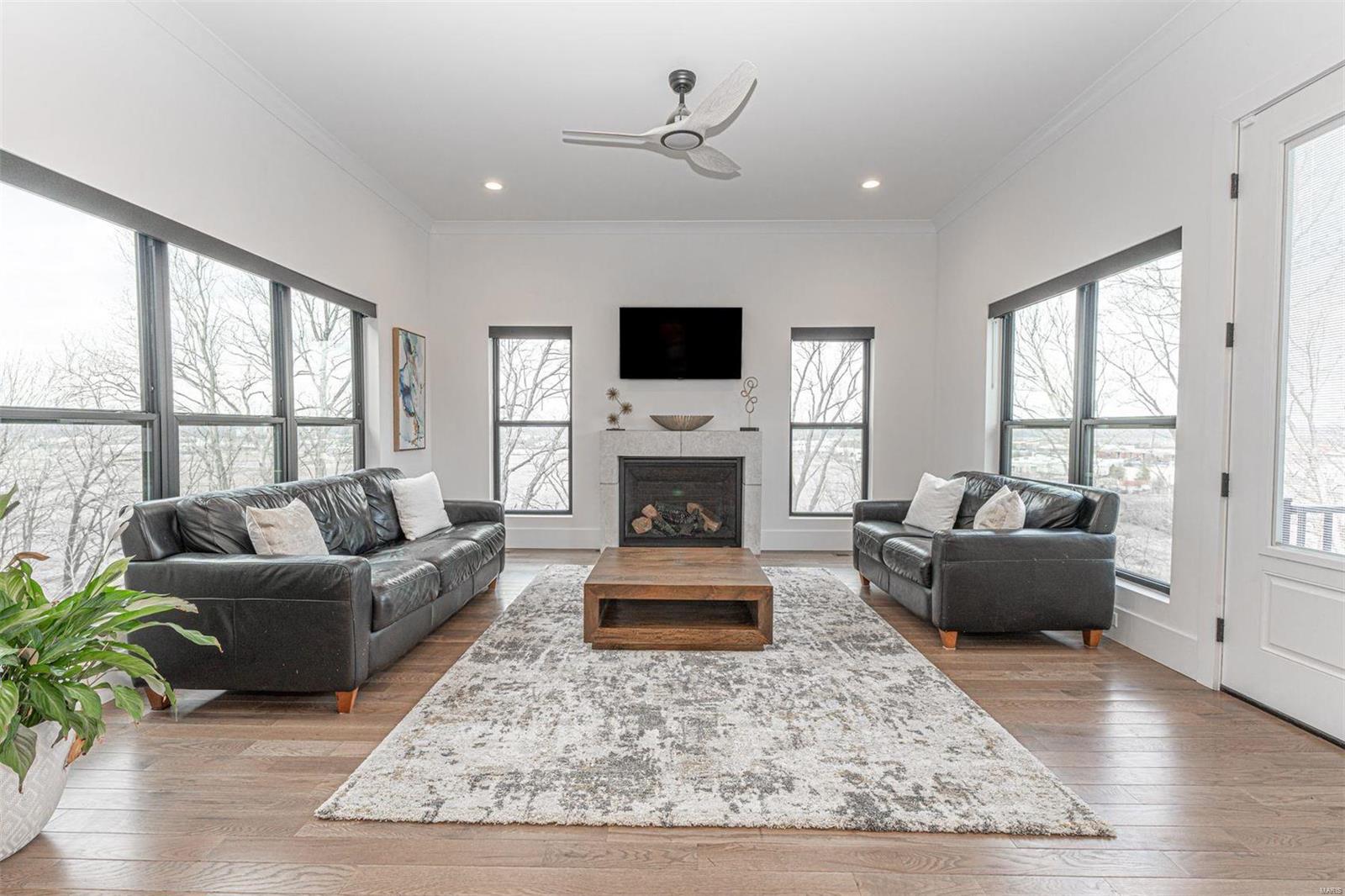 17439 Wild Horse Creek Road