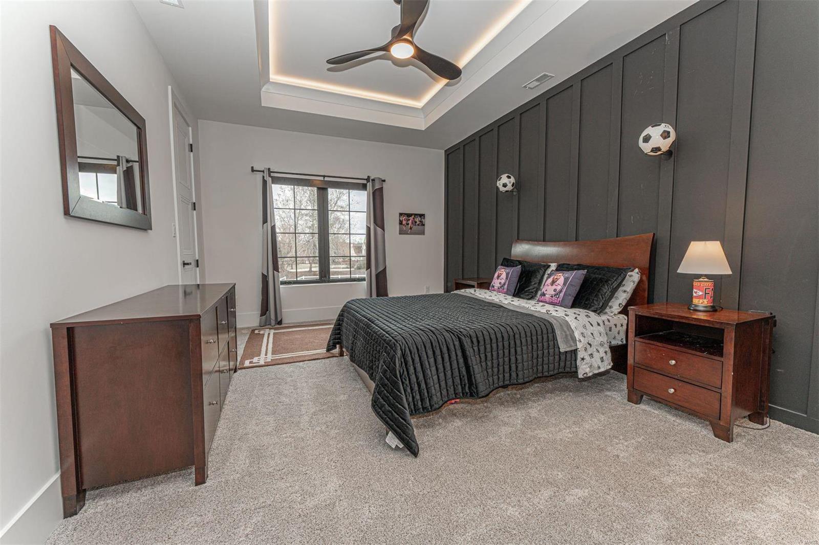 17443 Wild Horse Creek Road