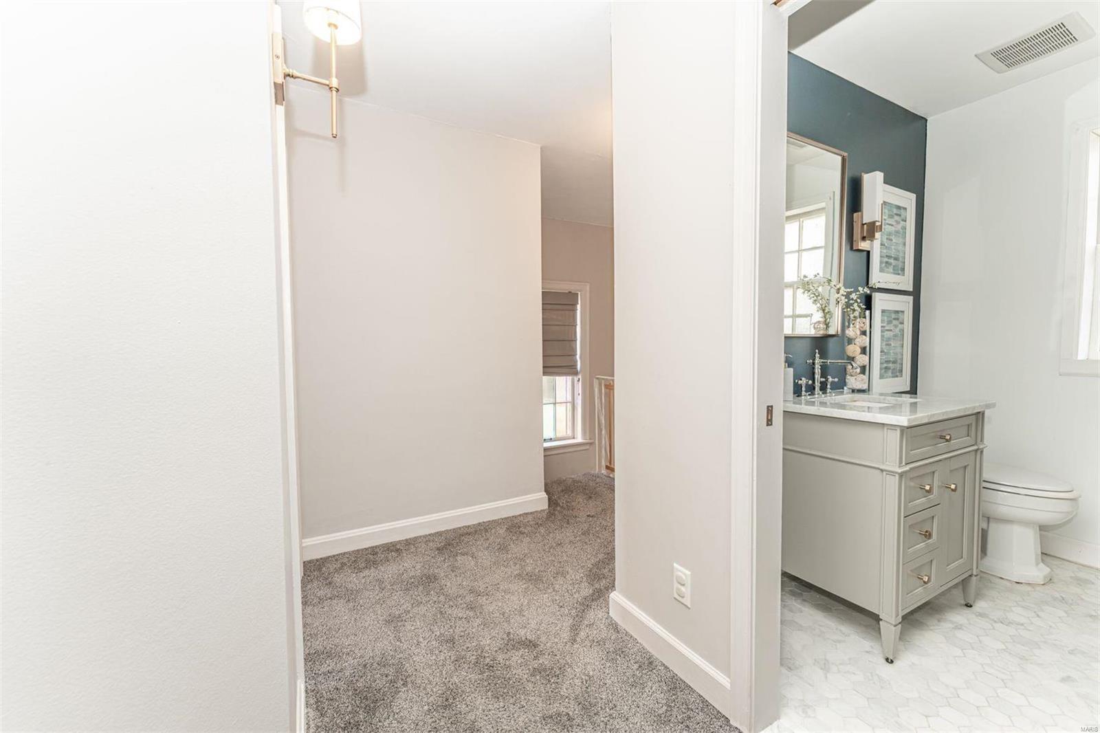 417 N Jackson Avenue