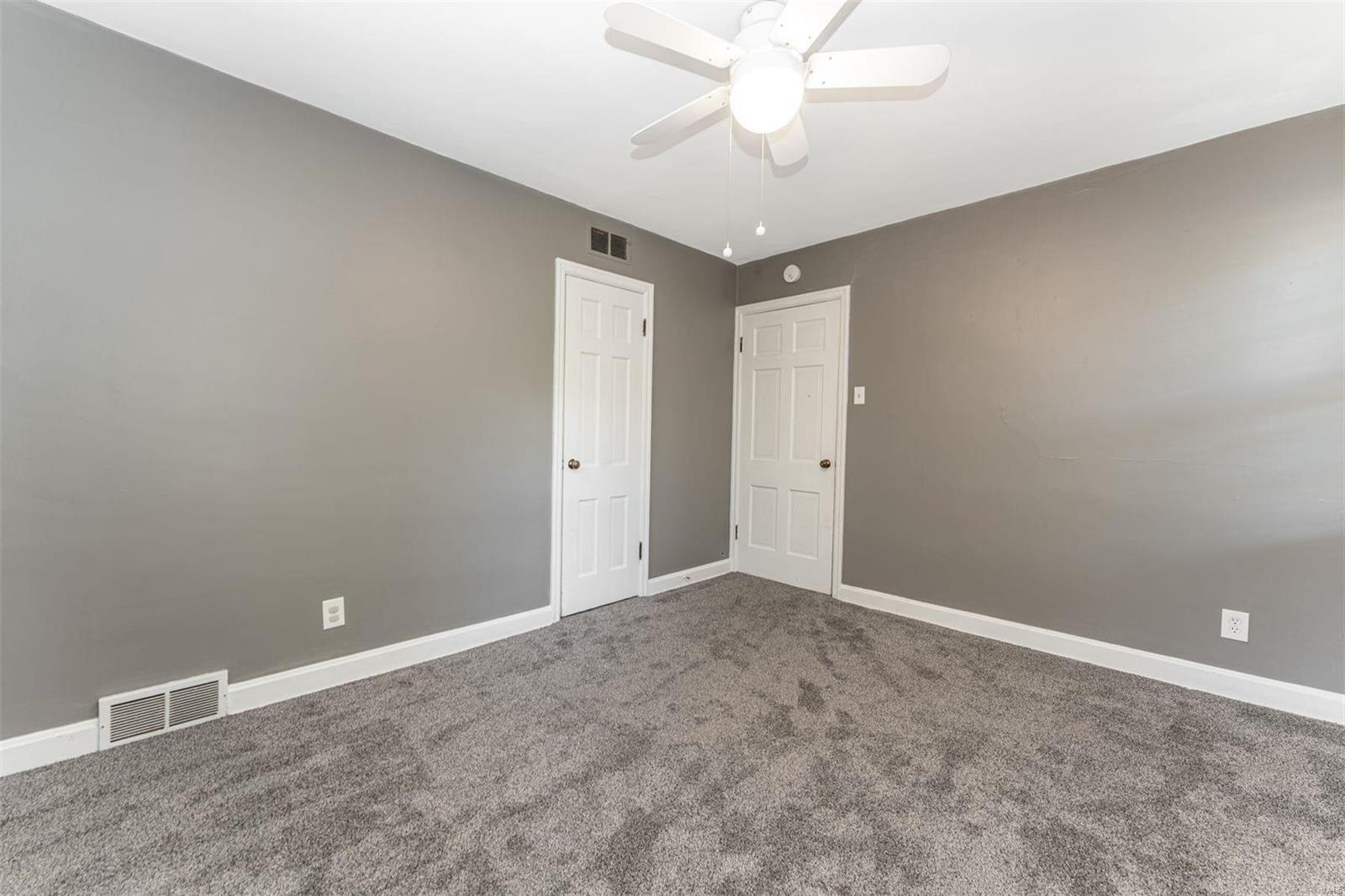 417 N Jackson Avenue