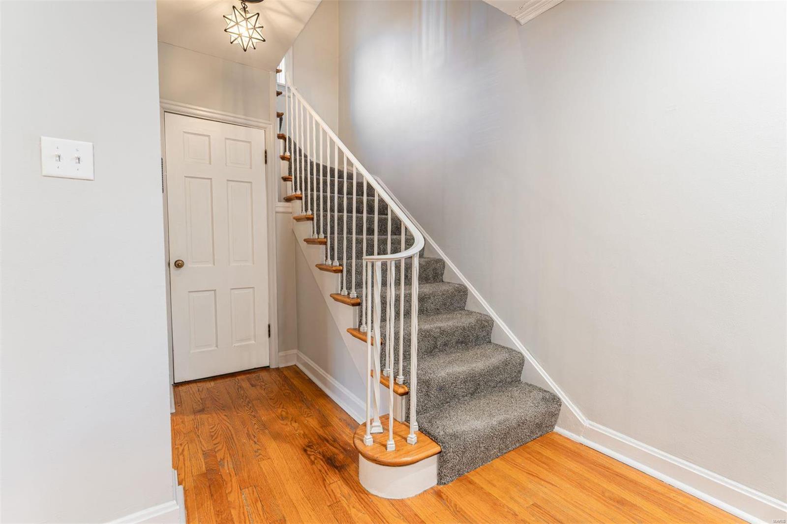 417 N Jackson Avenue