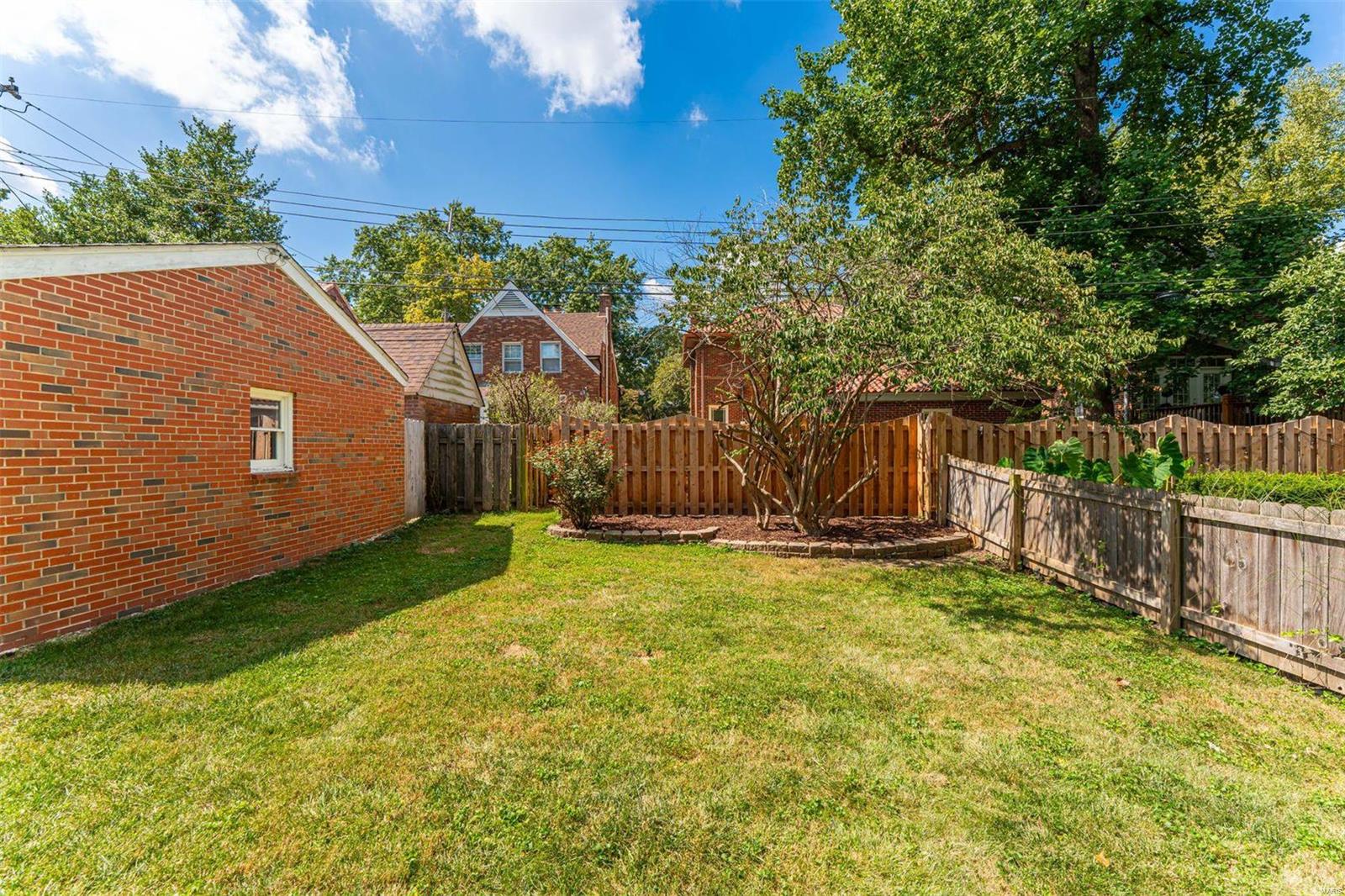 417 N Jackson Avenue