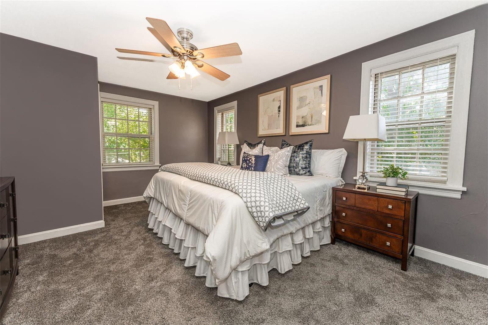 417 N Jackson Avenue