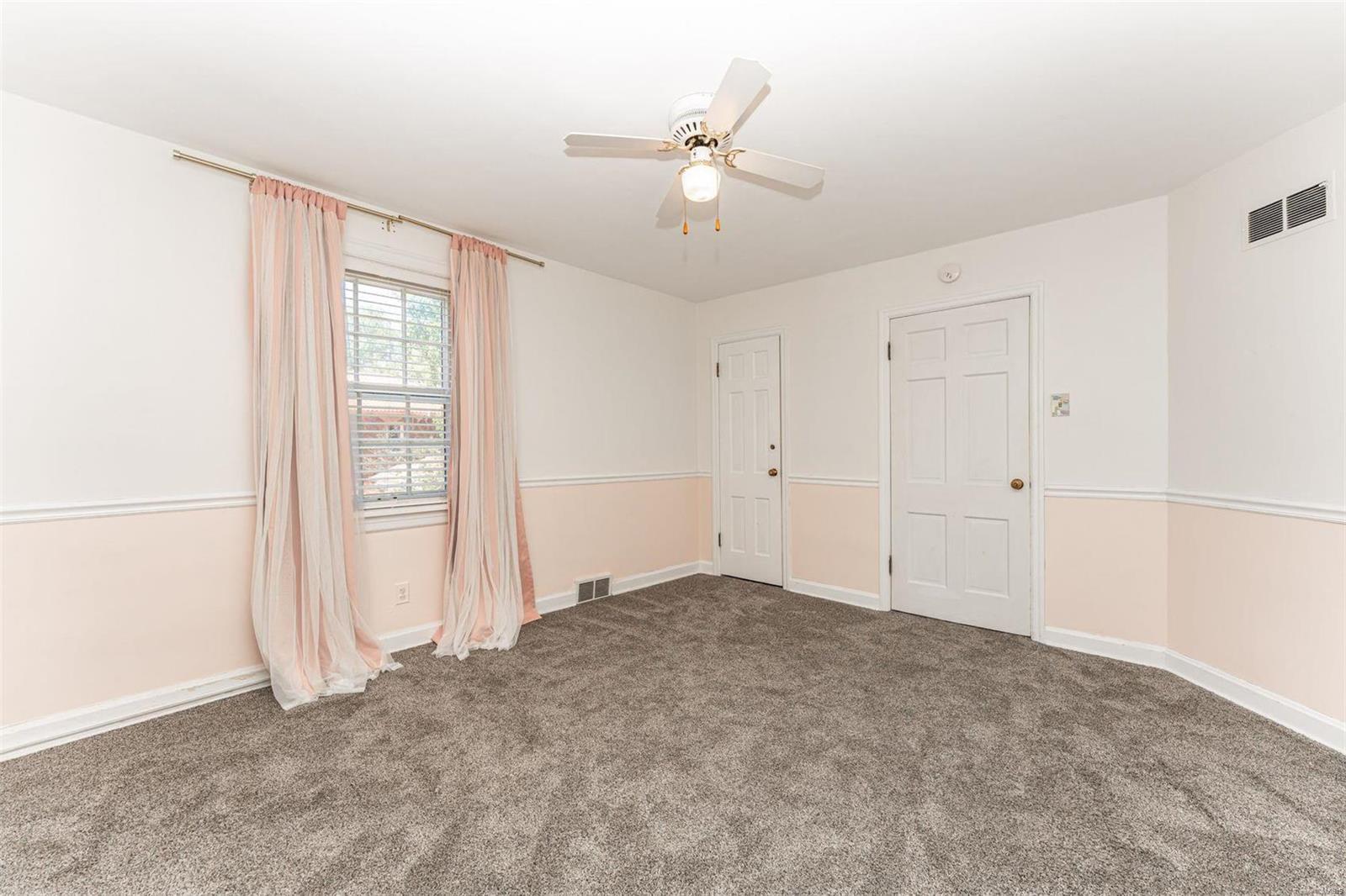 417 N Jackson Avenue