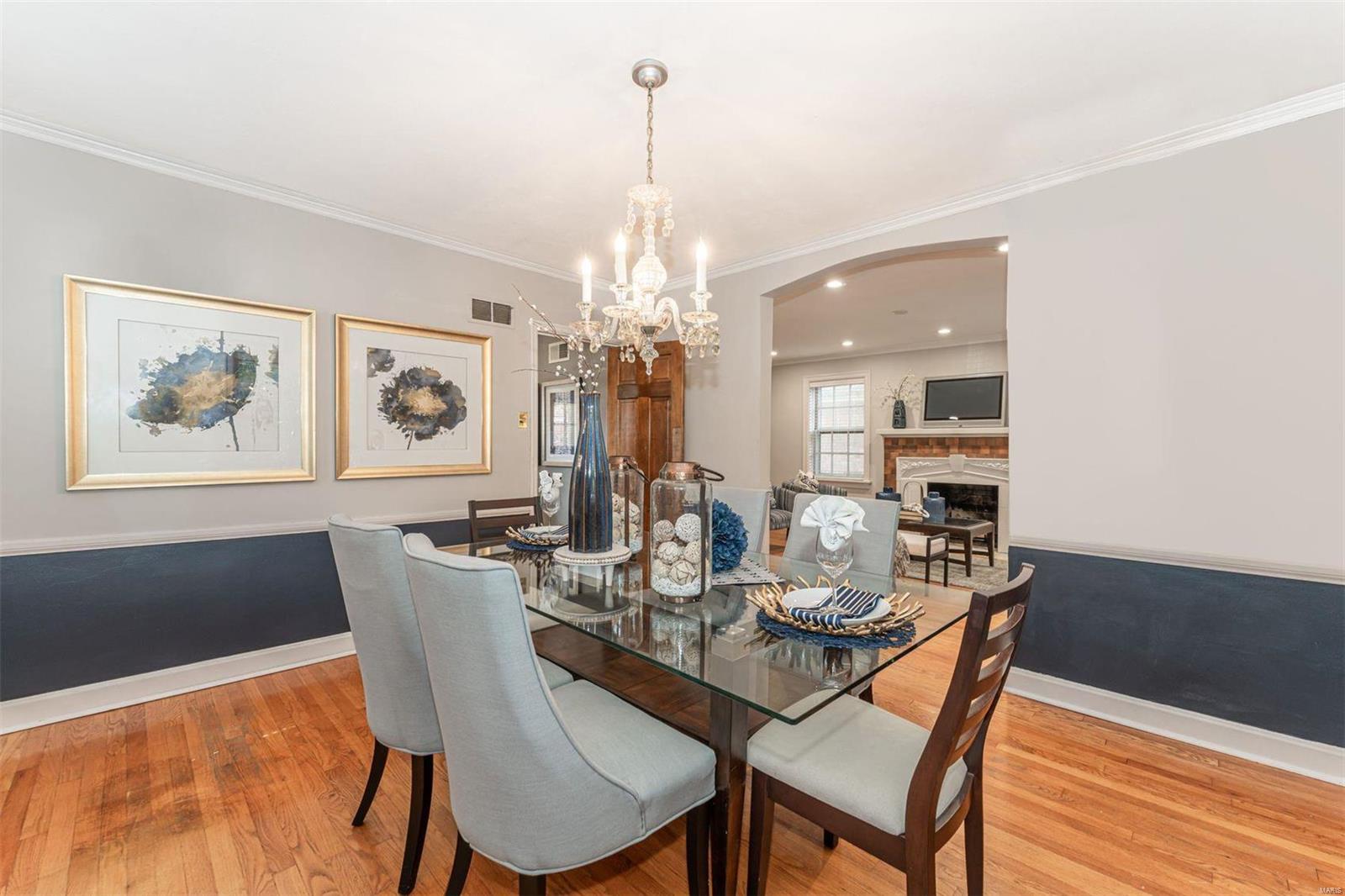 417 N Jackson Avenue