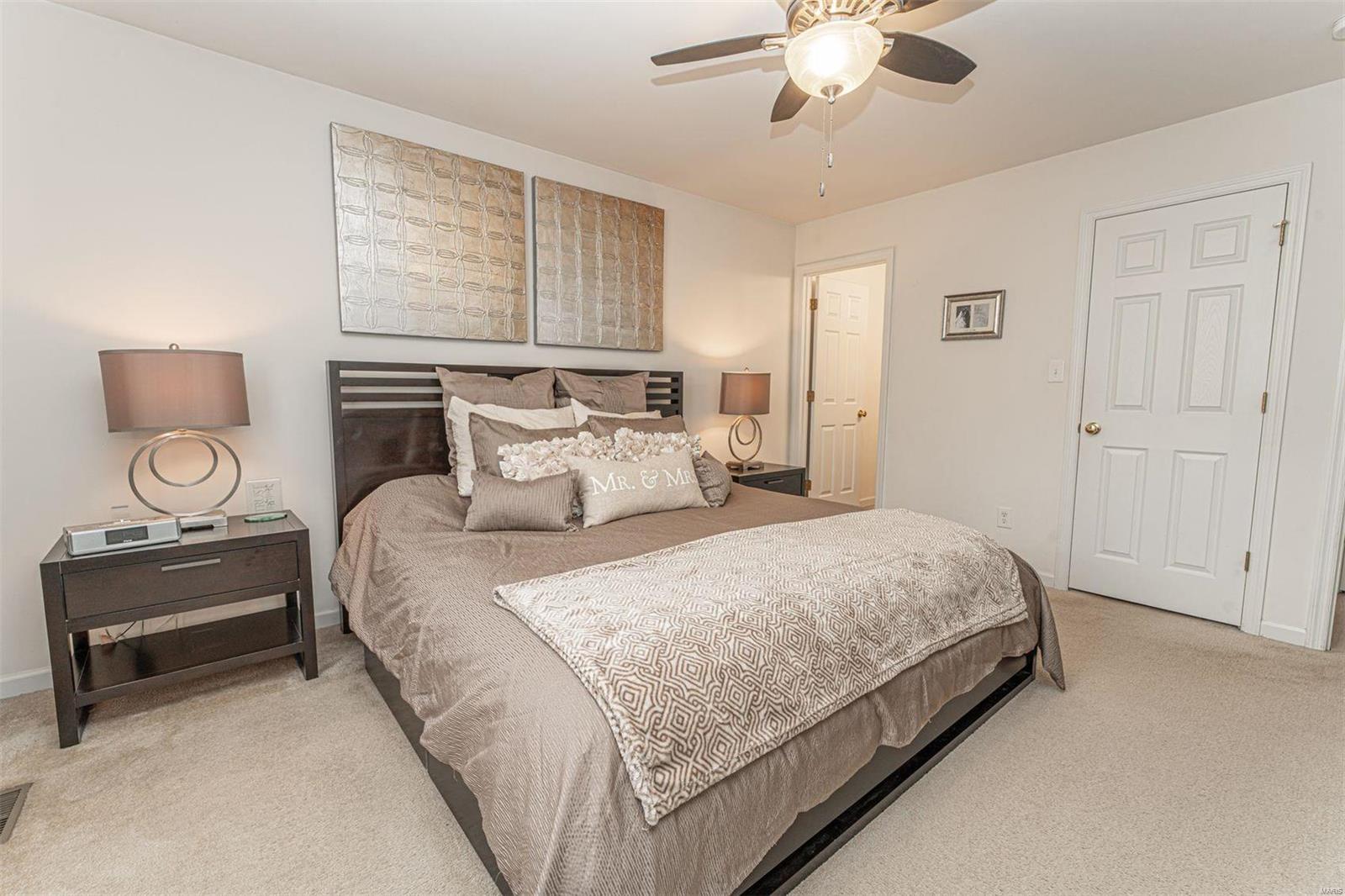 4366 Magoffin Trails Drive