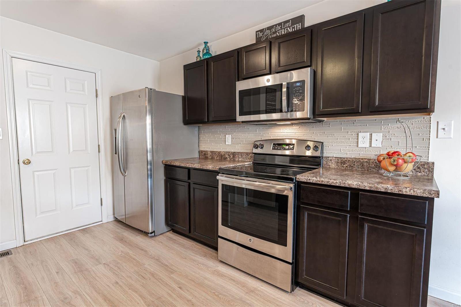 4366 Magoffin Trails Drive