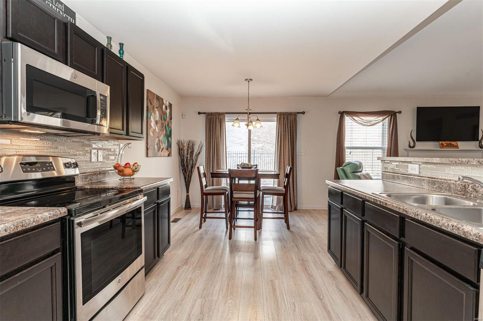 4366 Magoffin Trails Drive