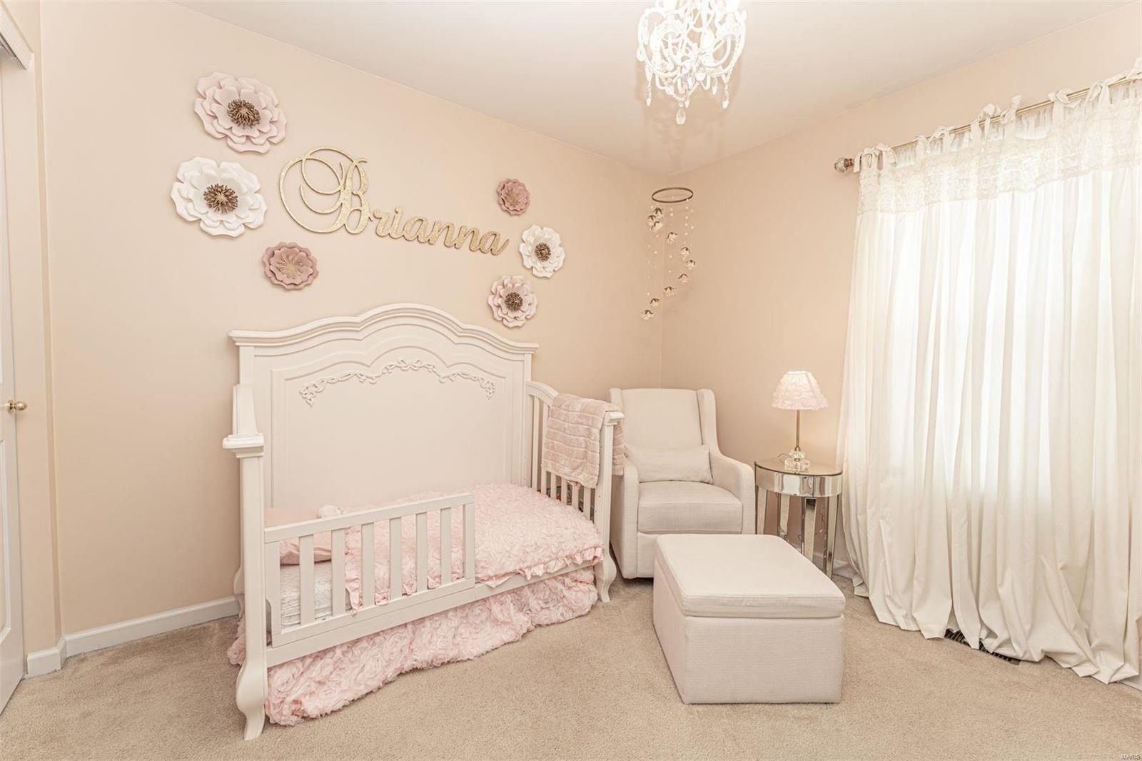 4366 Magoffin Trails Drive