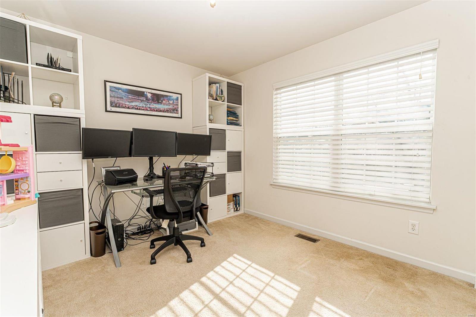 4366 Magoffin Trails Drive