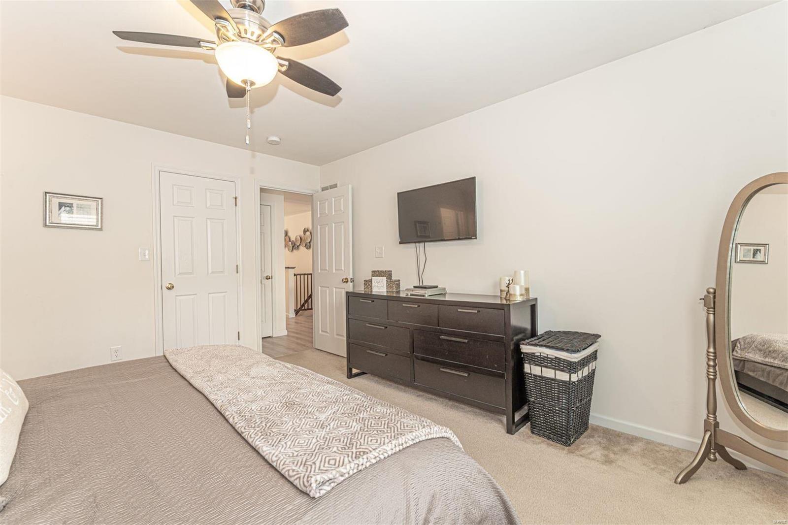 4366 Magoffin Trails Drive