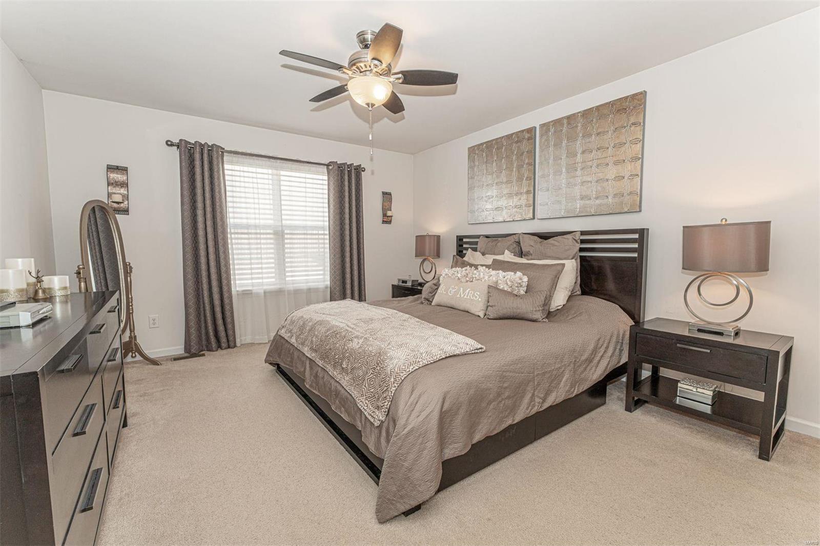 4366 Magoffin Trails Drive