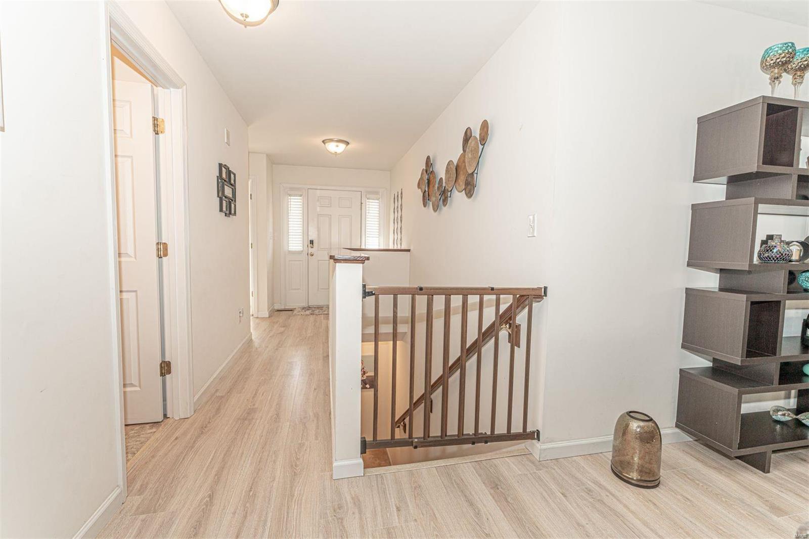 4366 Magoffin Trails Drive