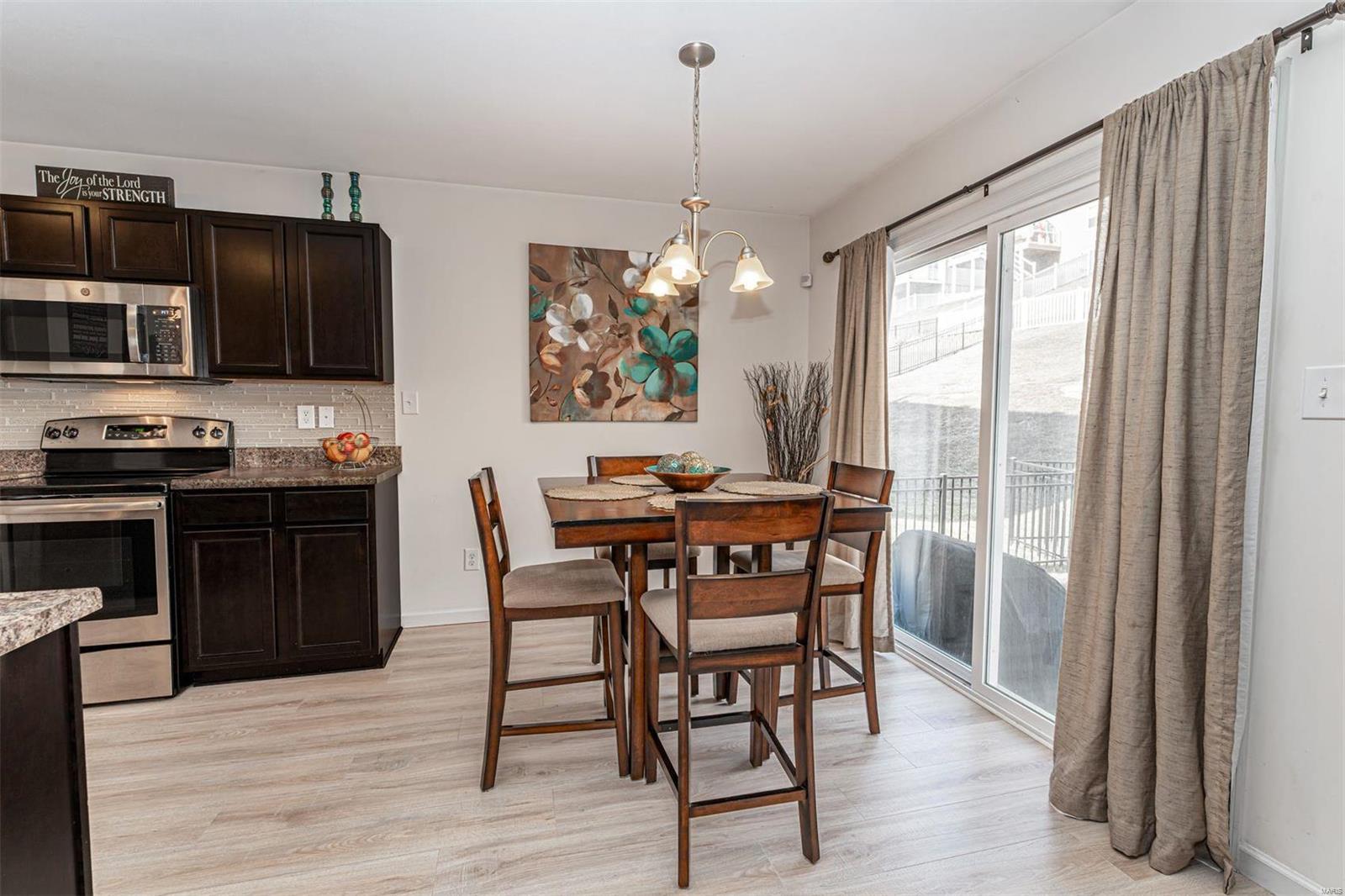 4366 Magoffin Trails Drive