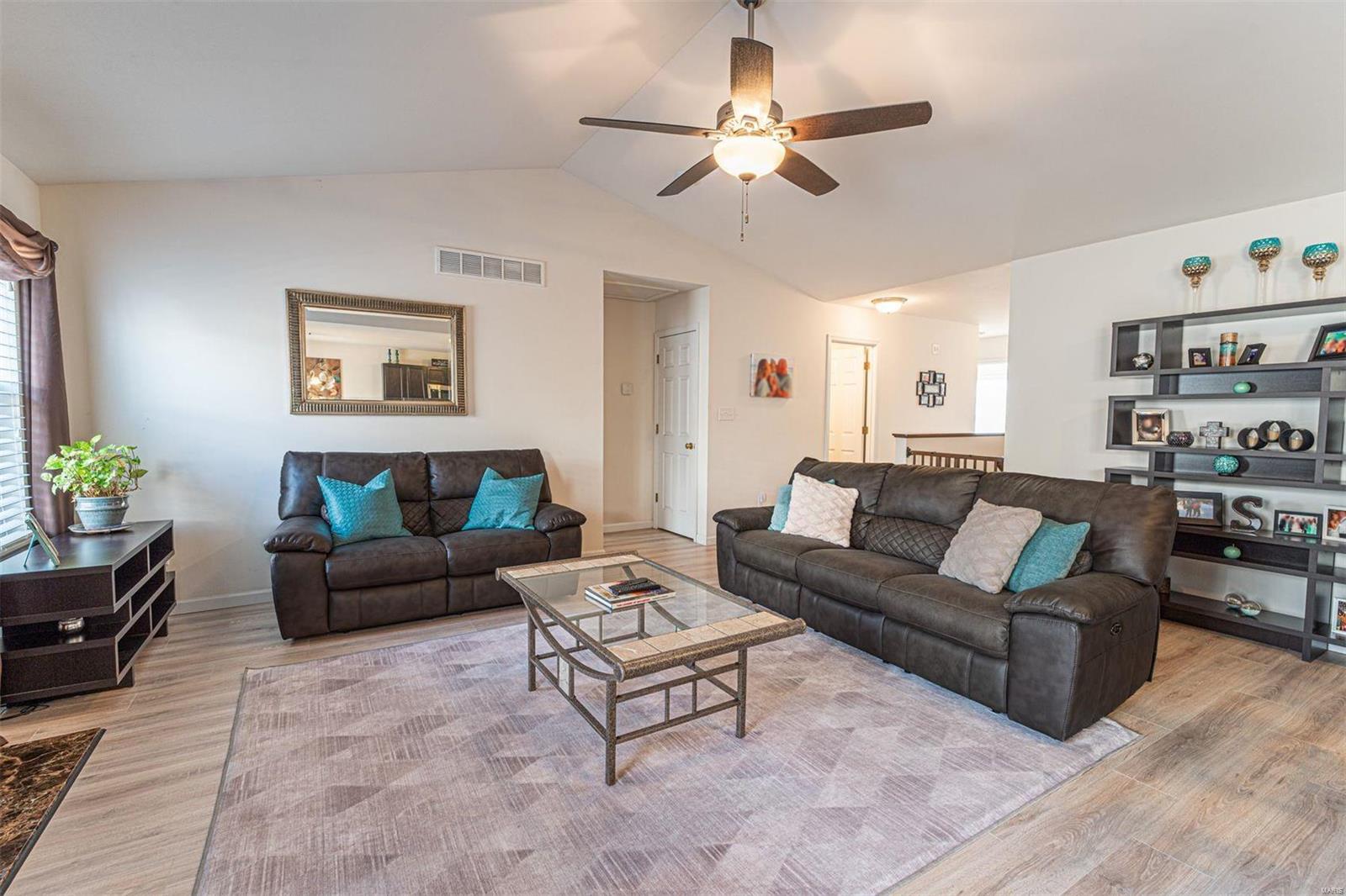 4366 Magoffin Trails Drive