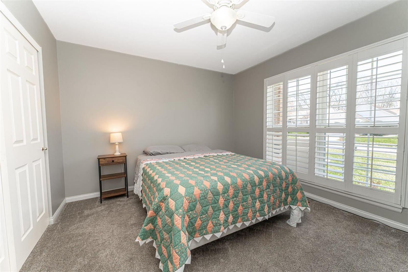 1508 Parsons Bend Court