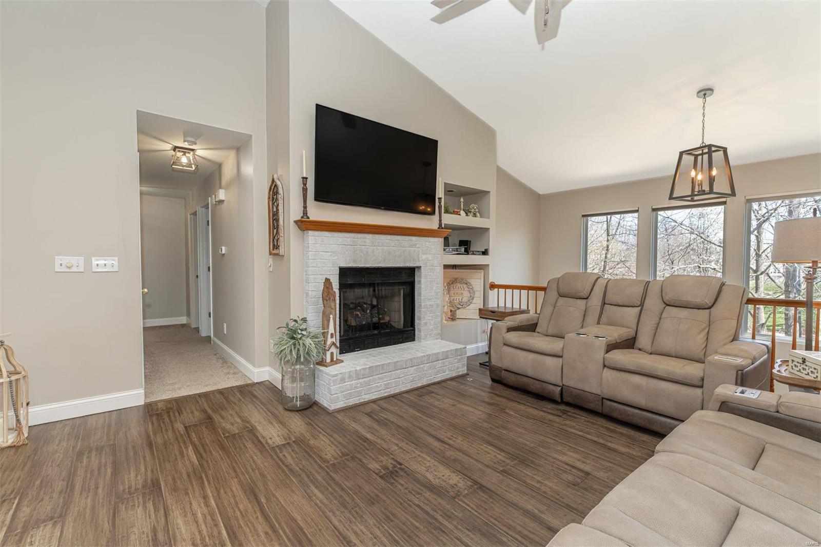 1508 Parsons Bend Court