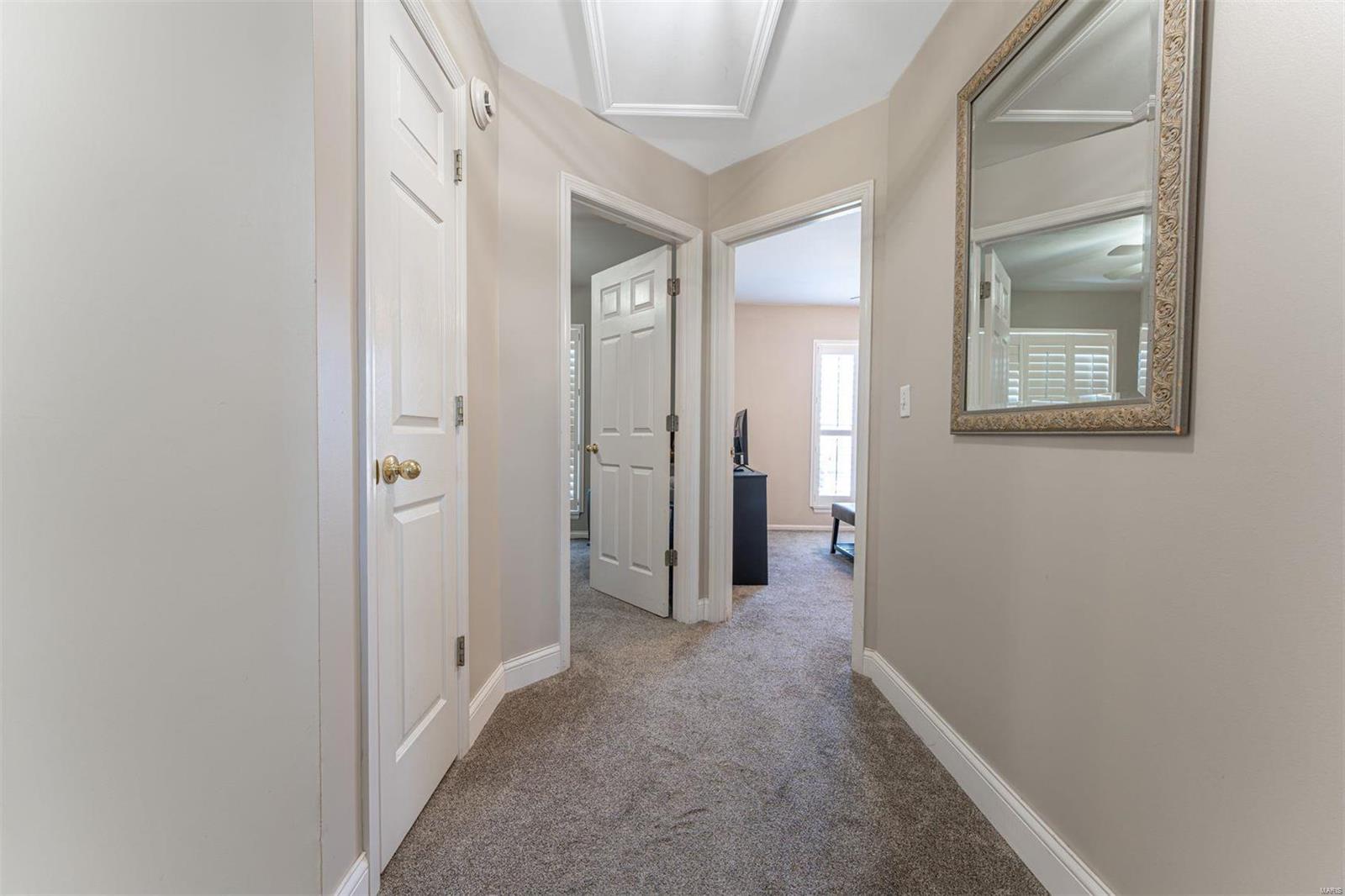 1508 Parsons Bend Court