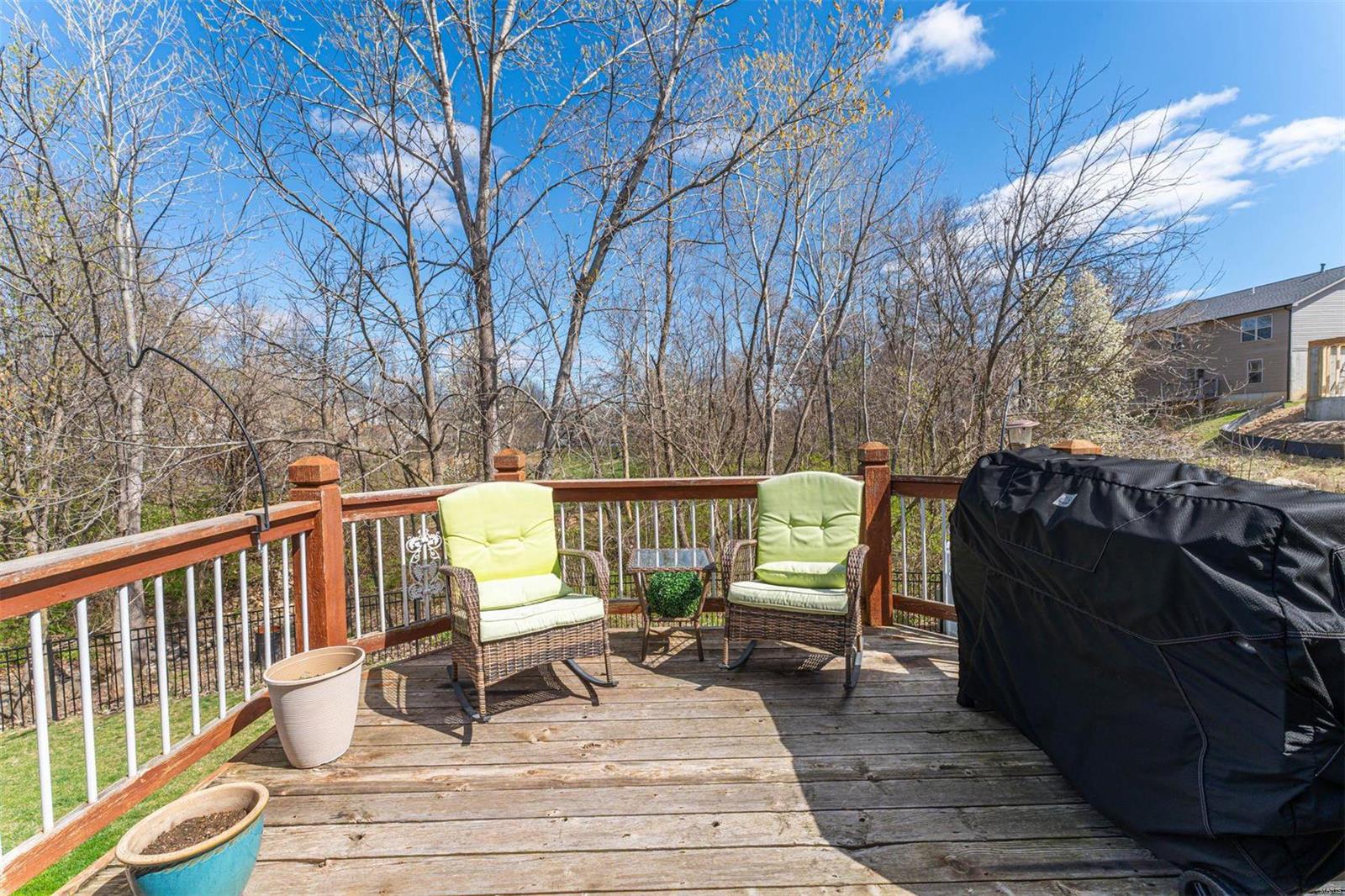 1508 Parsons Bend Court