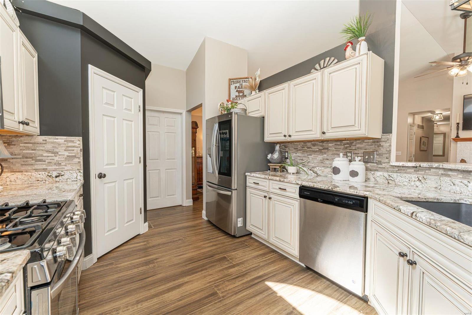 1508 Parsons Bend Court