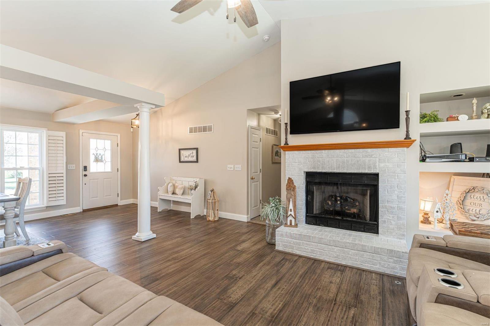 1508 Parsons Bend Court