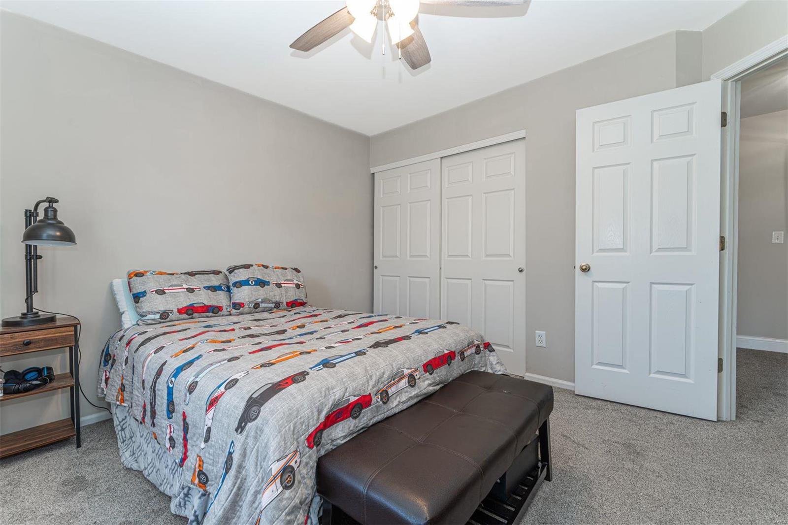 1508 Parsons Bend Court