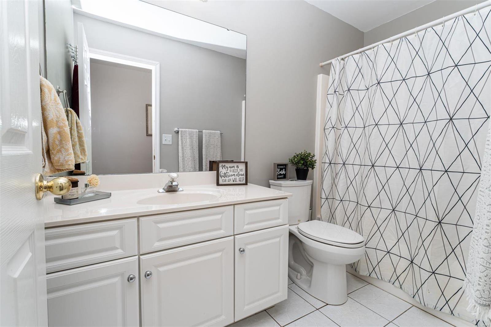 1508 Parsons Bend Court