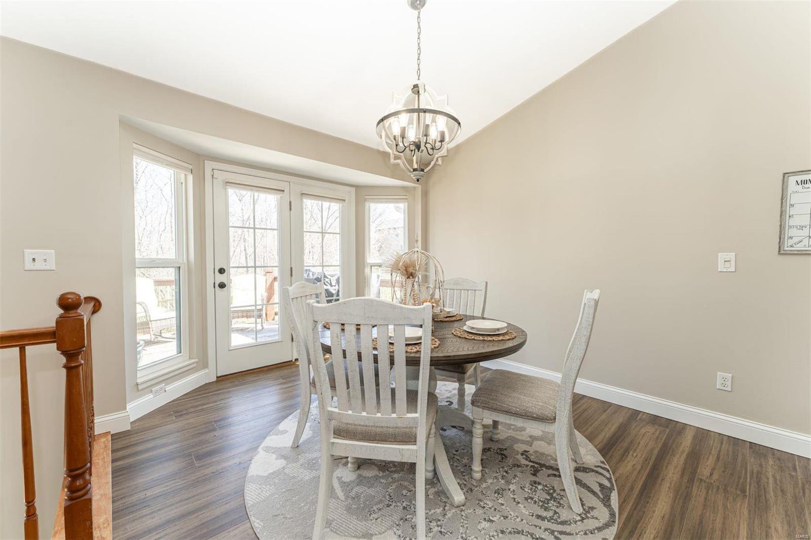 1508 Parsons Bend Court