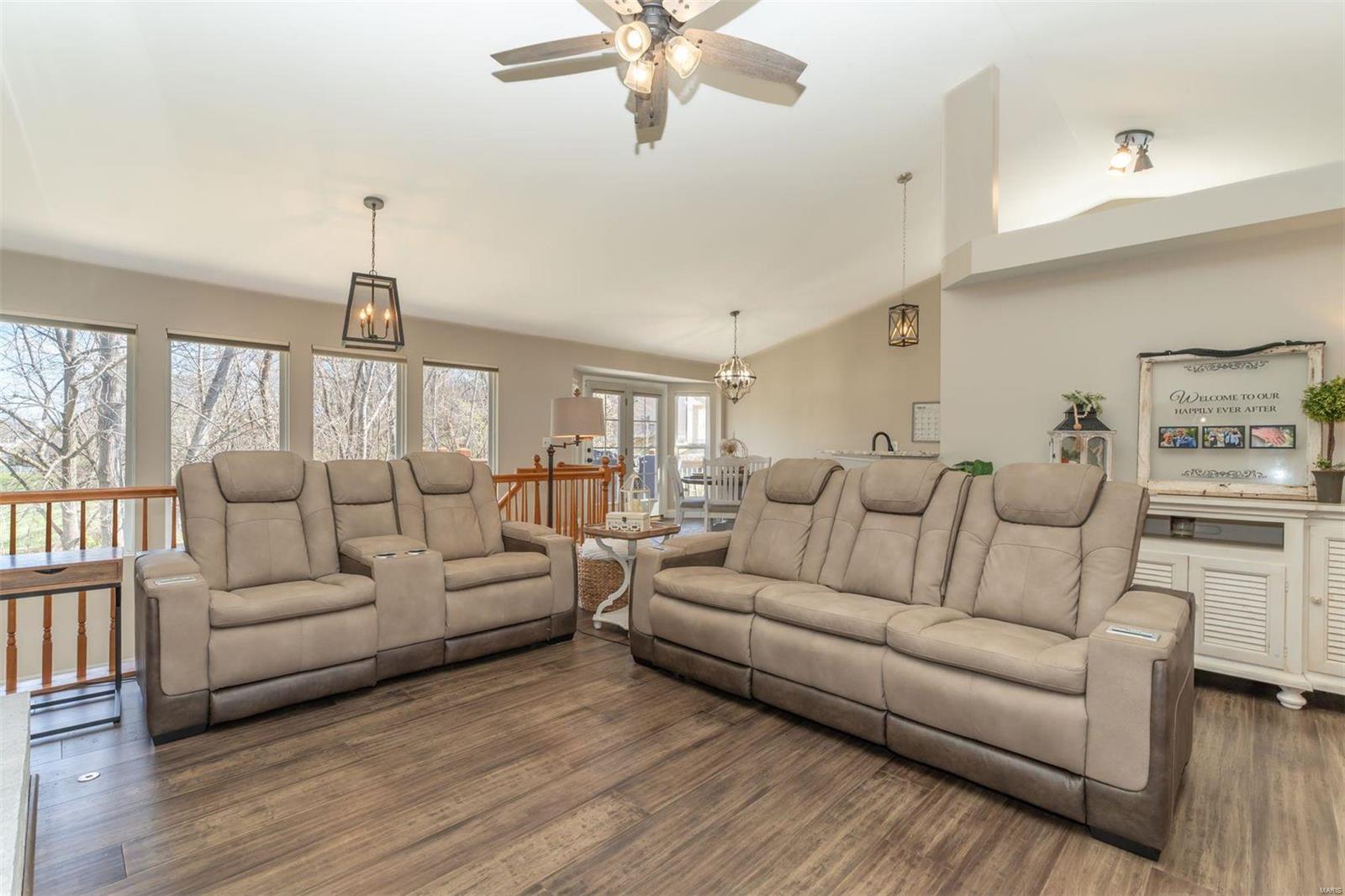 1508 Parsons Bend Court